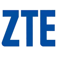 موبايلات زيد تي اي (ZTE) للبيع في الدنمارك