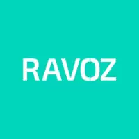 موبايلات رافوز RAVOZ للبيع في الدنمارك