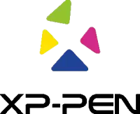 تابلت و تاب XP PEN مستعمل و جديد للبيع في الدنمارك