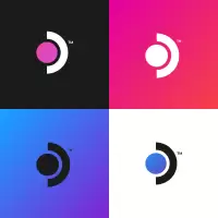 ستيم ديك steam deck فى الدنمارك