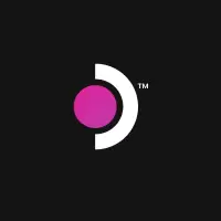 بطاقات ستيم ديك steam deck فى الدنمارك
