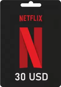 بطاقات المشاهدة نتفليكس فى الدنمارك