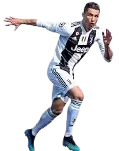 فيفا فى الدنمارك