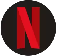 نتفليكس فى الدنمارك
