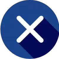 PS + فى الدنمارك