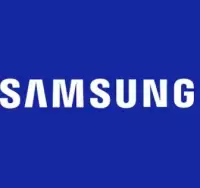 لابتوب Samsung للبيع في الدنمارك : مستعمل وجديد