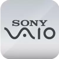 لابتوب Sony VAIO للبيع في الدنمارك : مستعمل وجديد