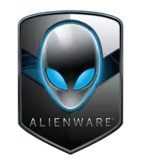 كمبيوتر Alienware للبيع في الدنمارك : مستعمل وجديد