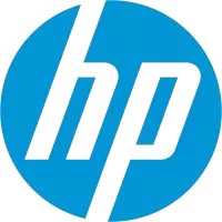 HP فى الدنمارك