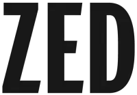 ZED فى الدنمارك