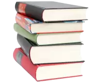 كتب و مجلات فى الدنمارك